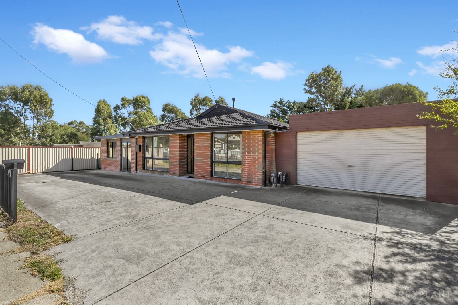40 Chapel Road, Keysborough, VIC 3173, Keysborough - Image 1