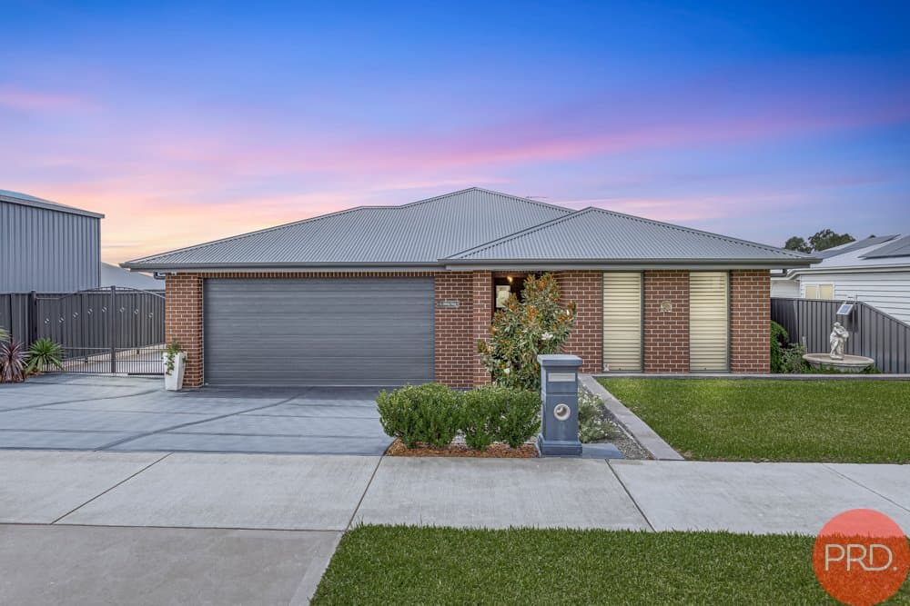 3 Melody Way, LOCHINVAR NSW 2321, Lochinvar - Image 1