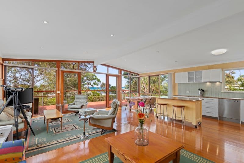 5 Follett Street Torquay VIC, Torquay - Image 1