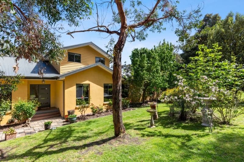 97 Coombes Road Torquay VIC, Torquay - Image 1