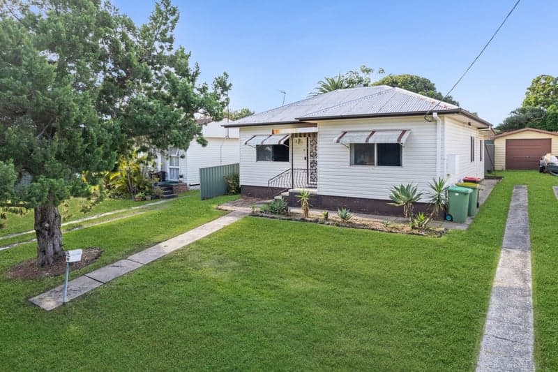 38 Elsiemer Street, Long Jetty, Long Jetty - Image 1