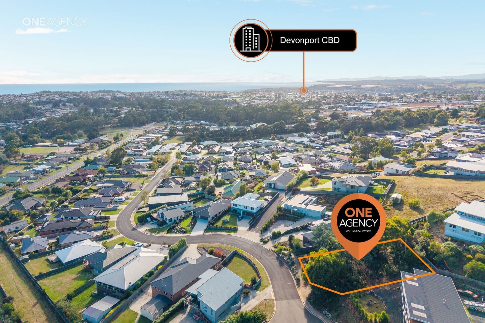 15 Hedstrom Drive, Stony Rise, Stony Rise - Image 1