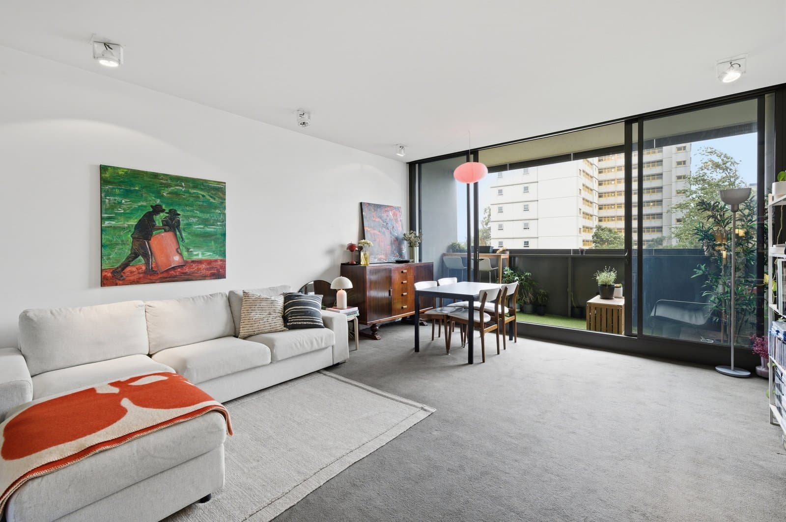 412/7 King Street, Prahran, Prahran - Image 1