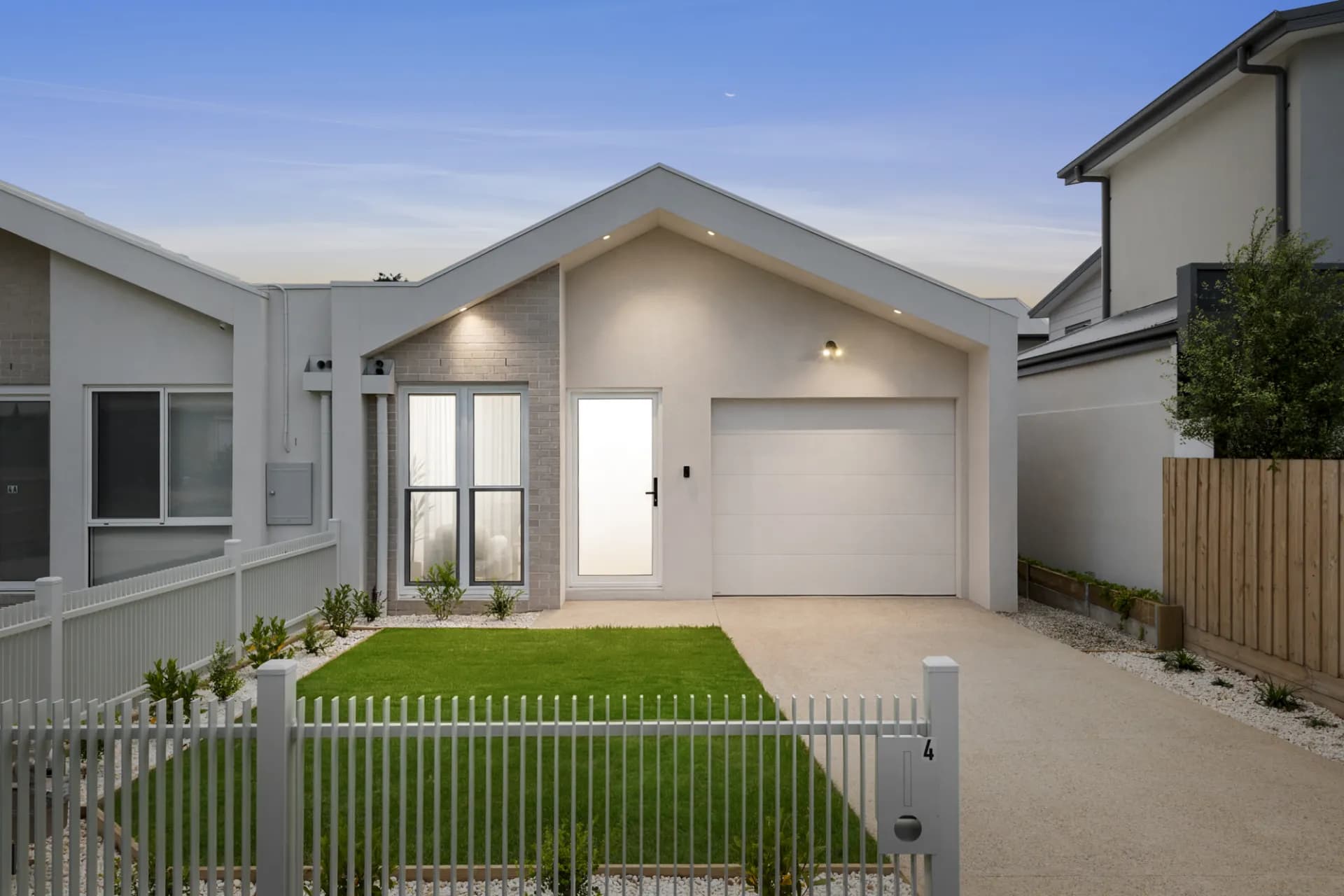 4 Basil Street, Dromana, VIC, Dromana - Image 1