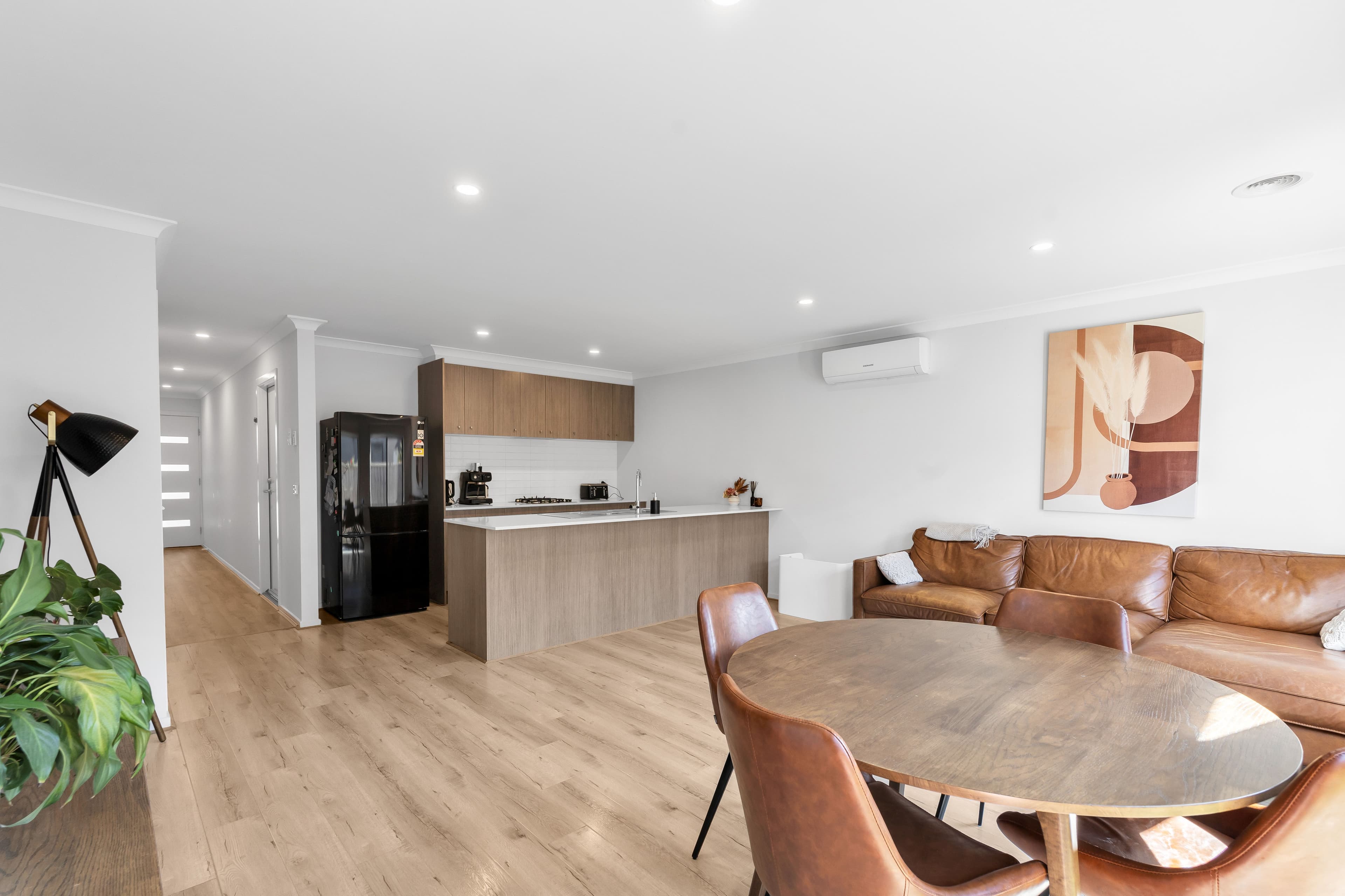 3 Falu Parade, Tarneit VIC 3029, Tarneit - Image 1