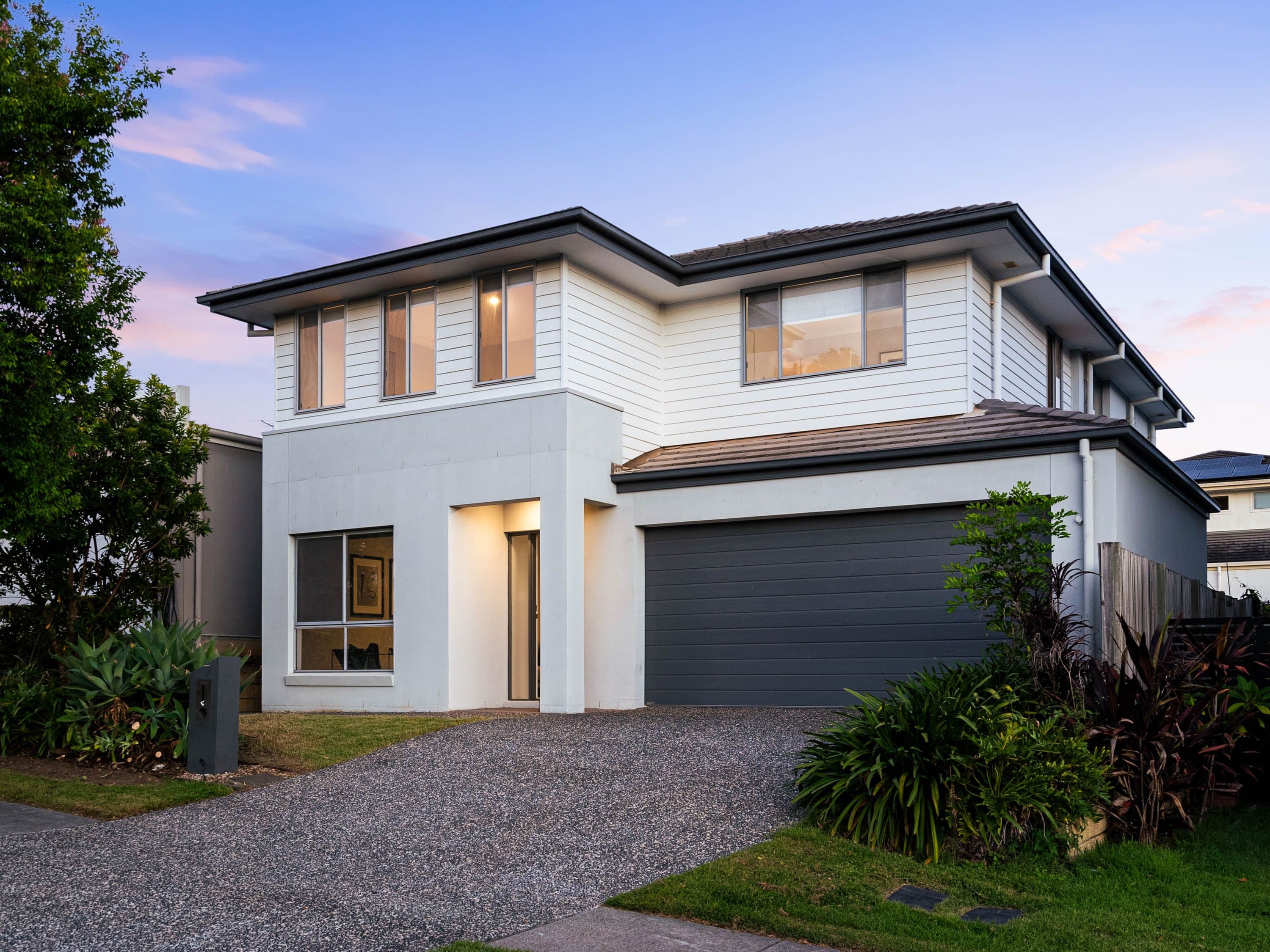 77 Parklands Circuit, Rochedale QLD 4123, Rochedale - Image 1