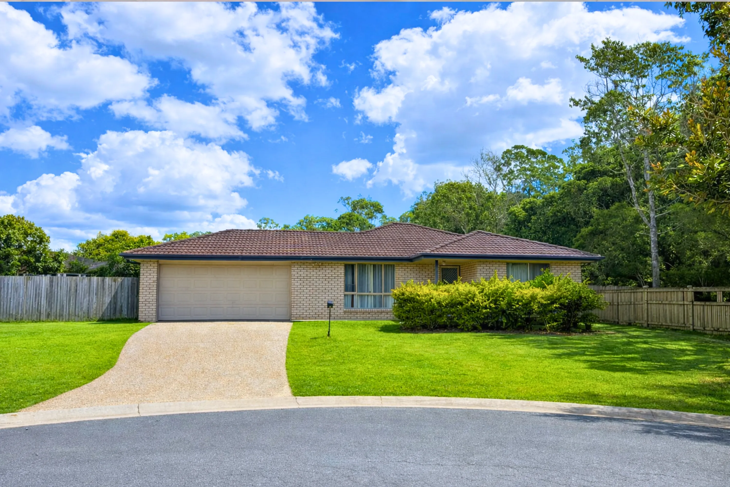 5 Cotton Close, Forest Lake QLD 4078, Forest Lake - Image 1