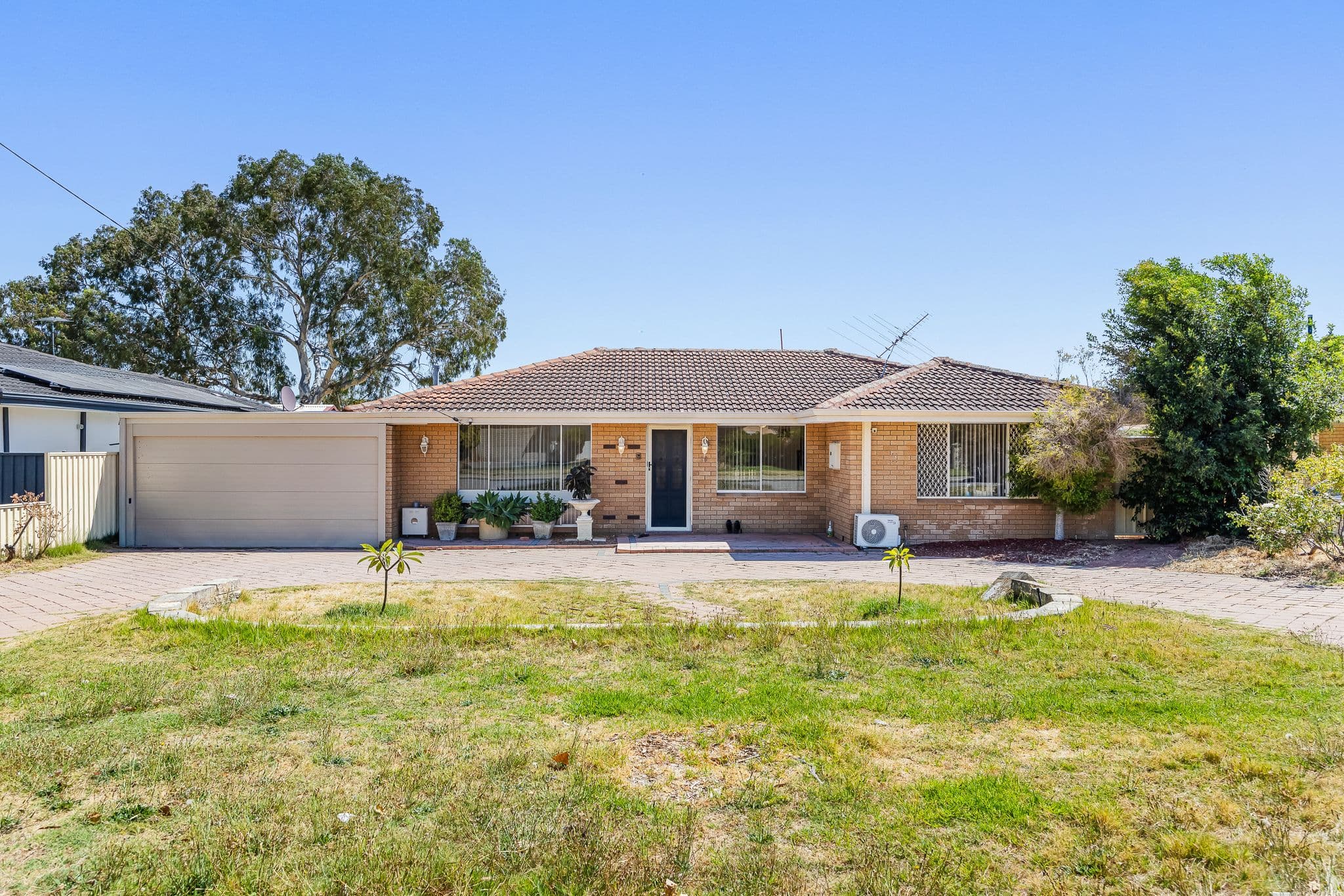 29 Coffey Road, Belmont WA 6104, Belmont - Image 1