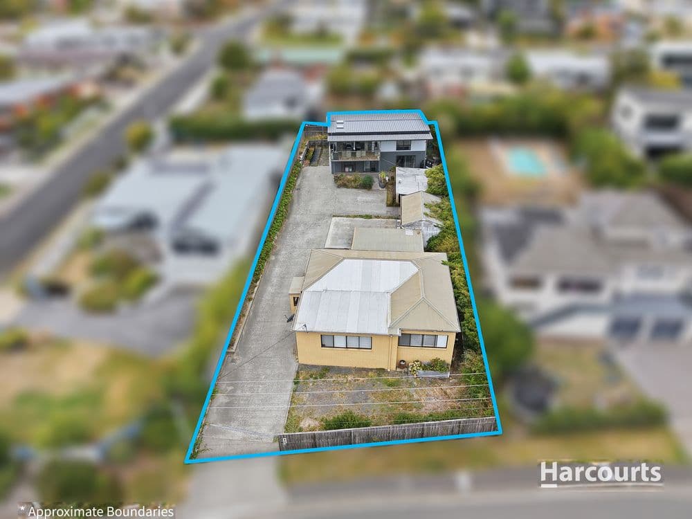 96 Tranmere Road, HOWRAH, TAS 7018, Howrah - Image 1