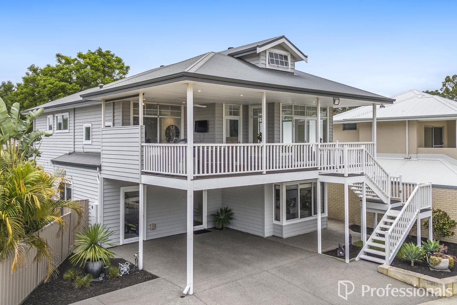 2A Walter Road East, Bassendean WA 6054, Bassendean - Image 1