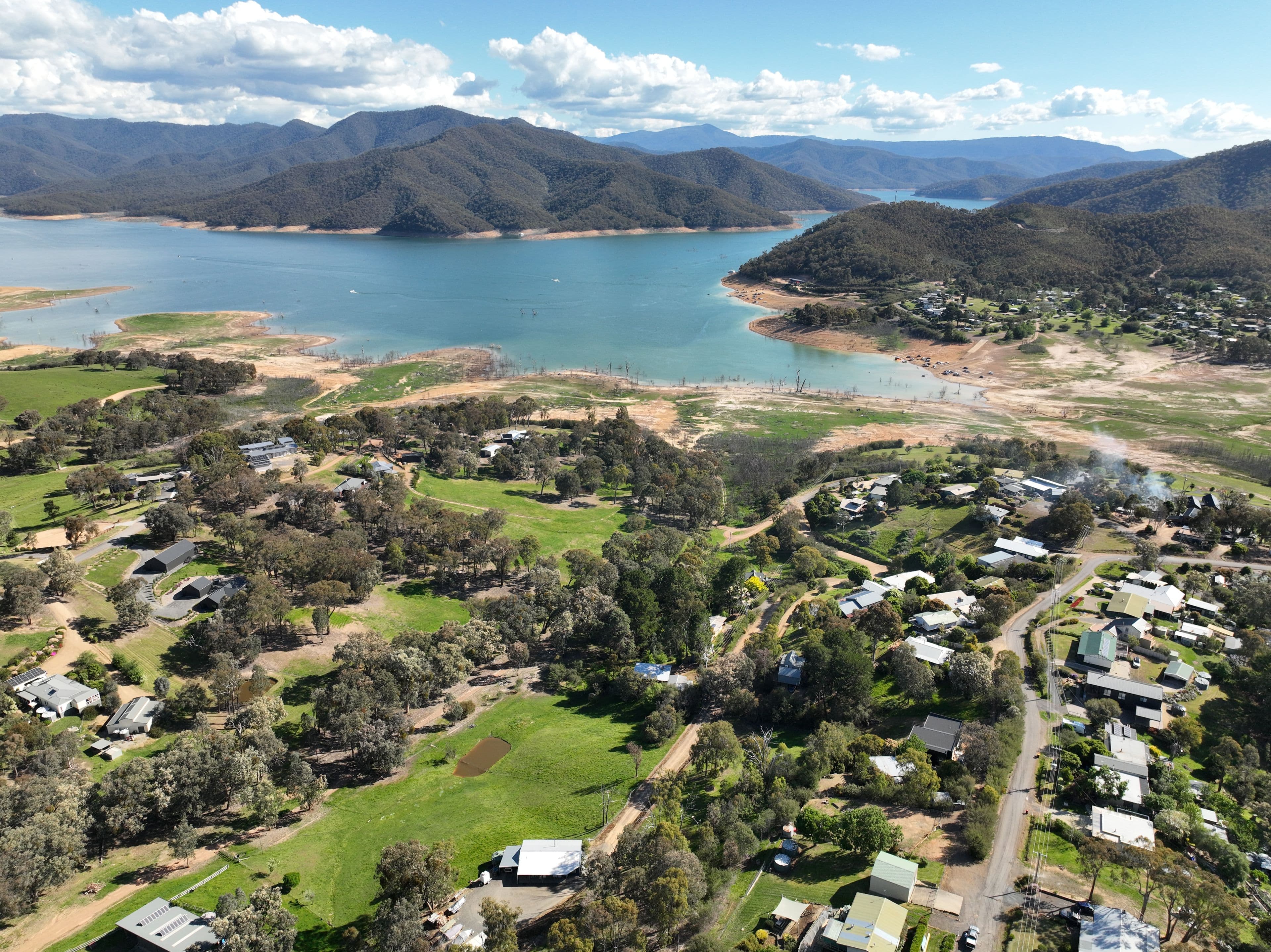 22 Fossickers Trail, Goughs Bay VIC 3723, Goughs Bay - Image 1