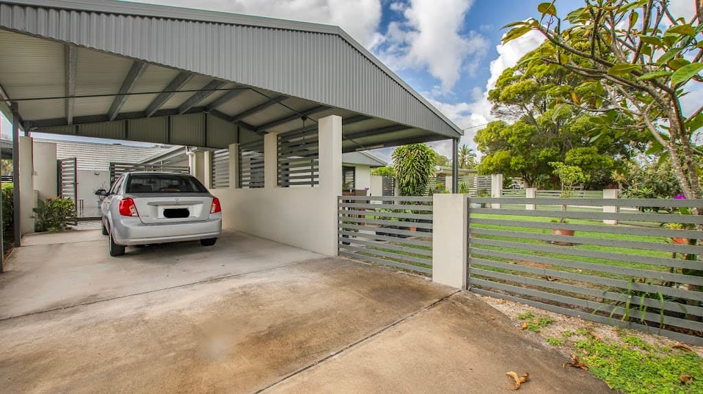5 Prospect Place, Rainbow Beach, QLD, 4581, Rainbow Beach - Image 1
