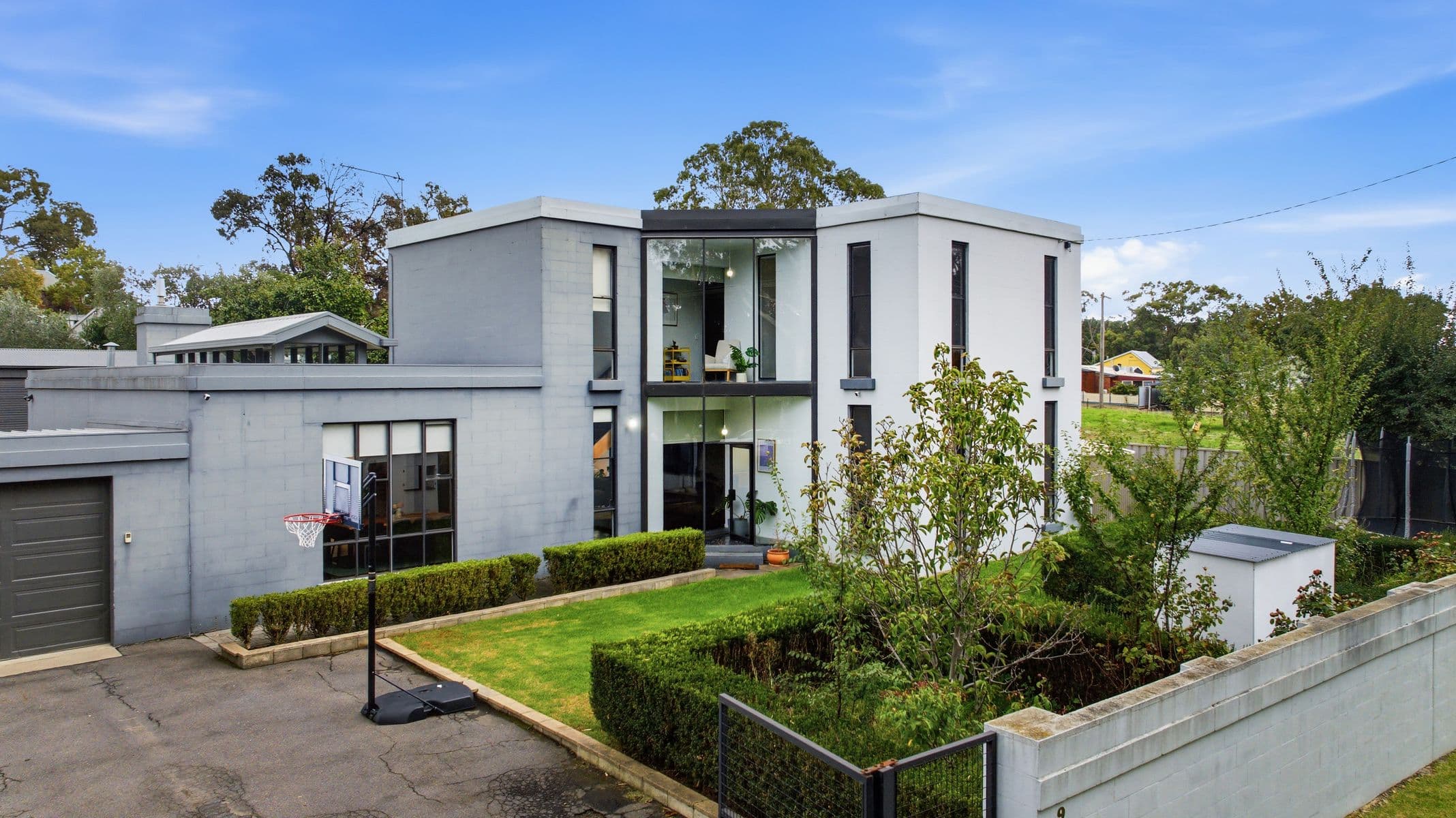 9 Shakespeare Street, Spring Gully, VIC 3550, Spring Gully - Image 1