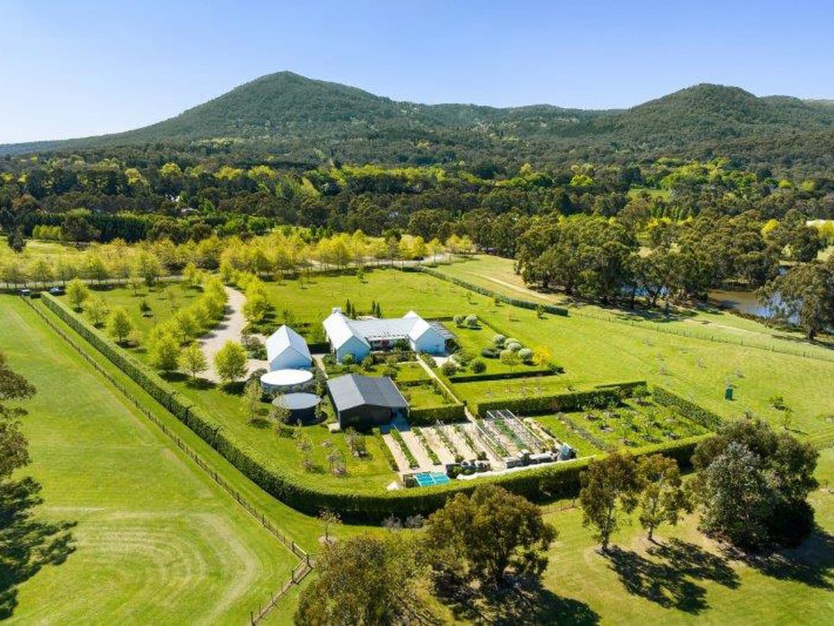 44 Manorina Way, Macedon, Macedon - Image 1