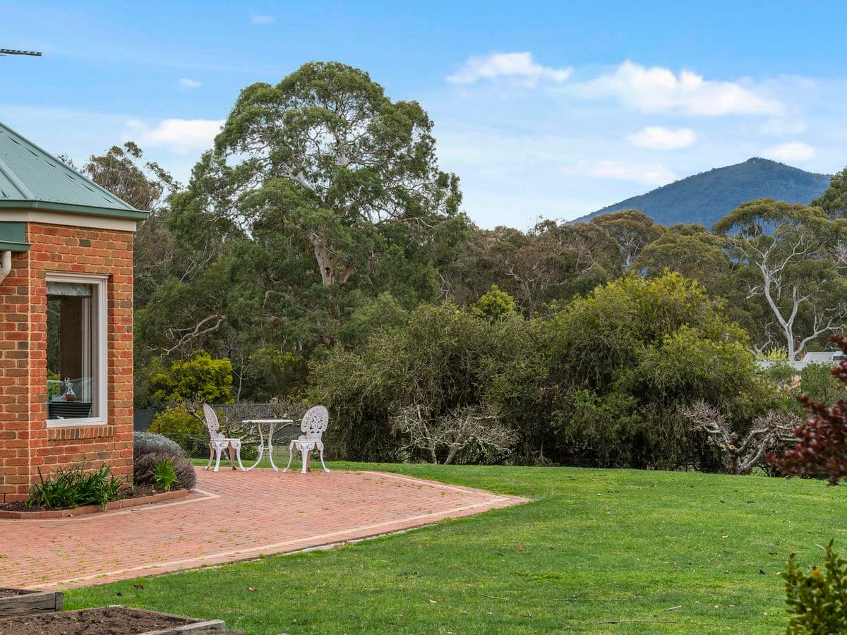 19 Dunn Street, Macedon, Macedon - Image 1