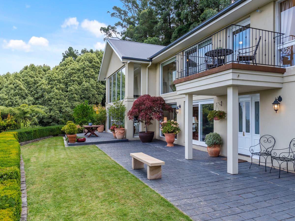 17 Wynn Avenue, Mount Macedon, Mount Macedon - Image 1