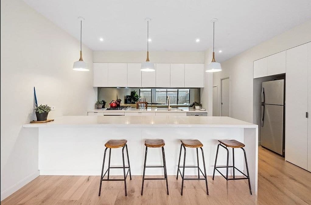 24 Abbington Avenue, Cheltenham VIC 3192, Cheltenham - Image 1
