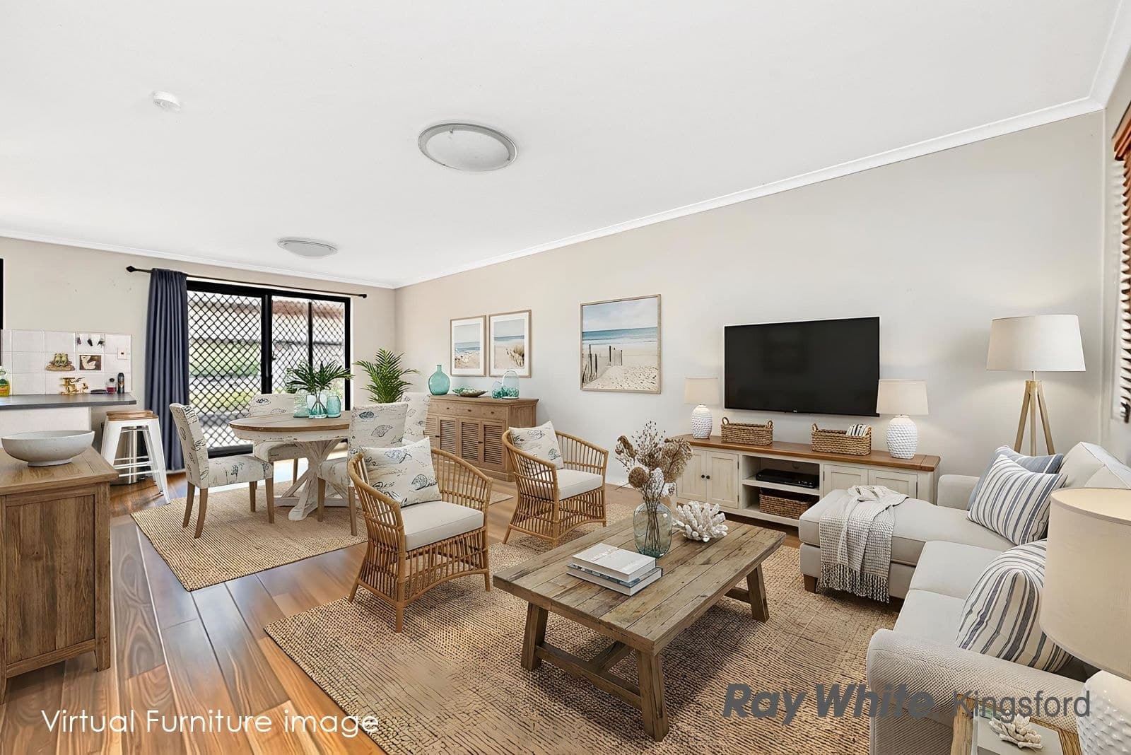 75/22-24 Wassell Street, Matraville NSW 2036, Matraville - Image 1