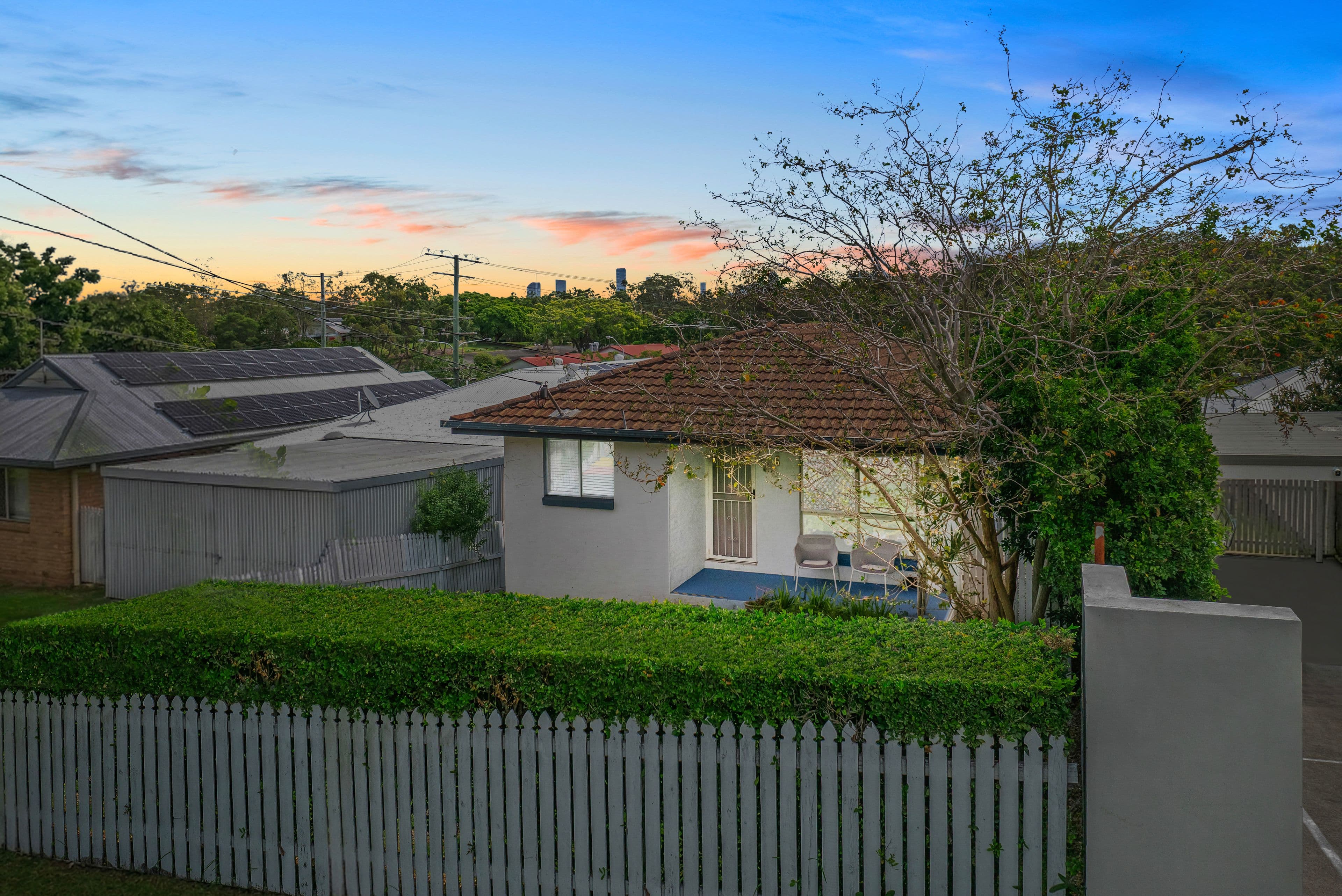6 Hurd Terrace, Morningside QLD 4170, Morningside - Image 1