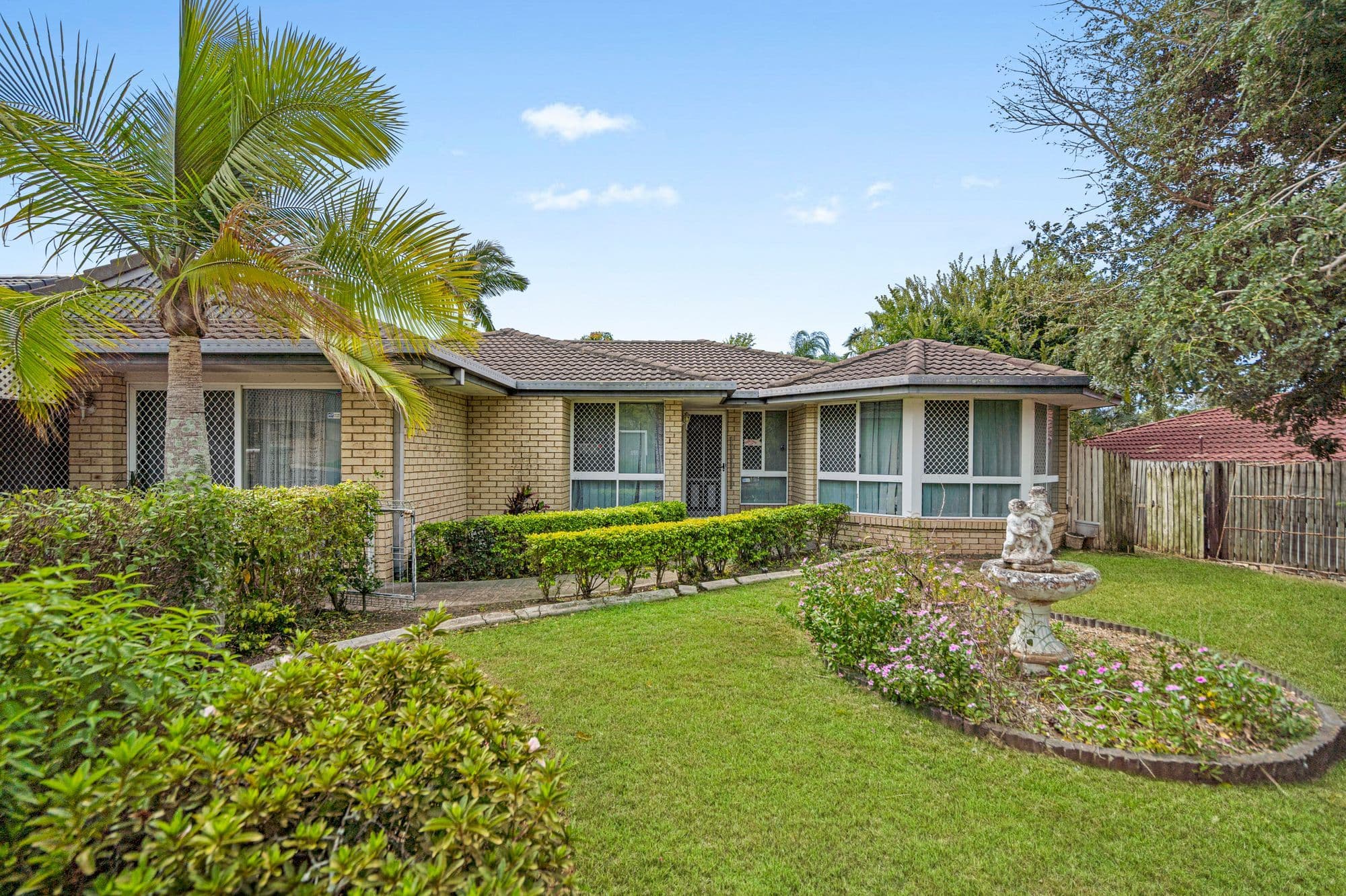 8 Rossmore Street, Heritage Park QLD 4118, Heritage Park - Image 1