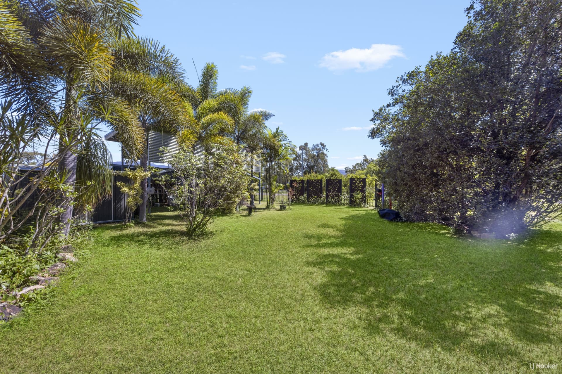 2 Justin Street, Balgal Beach, Balgal Beach - Image 1