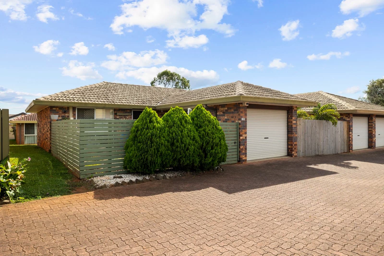 136/11 West Dianne Street, Lawnton, QLD, 4501, Lawnton - Image 1