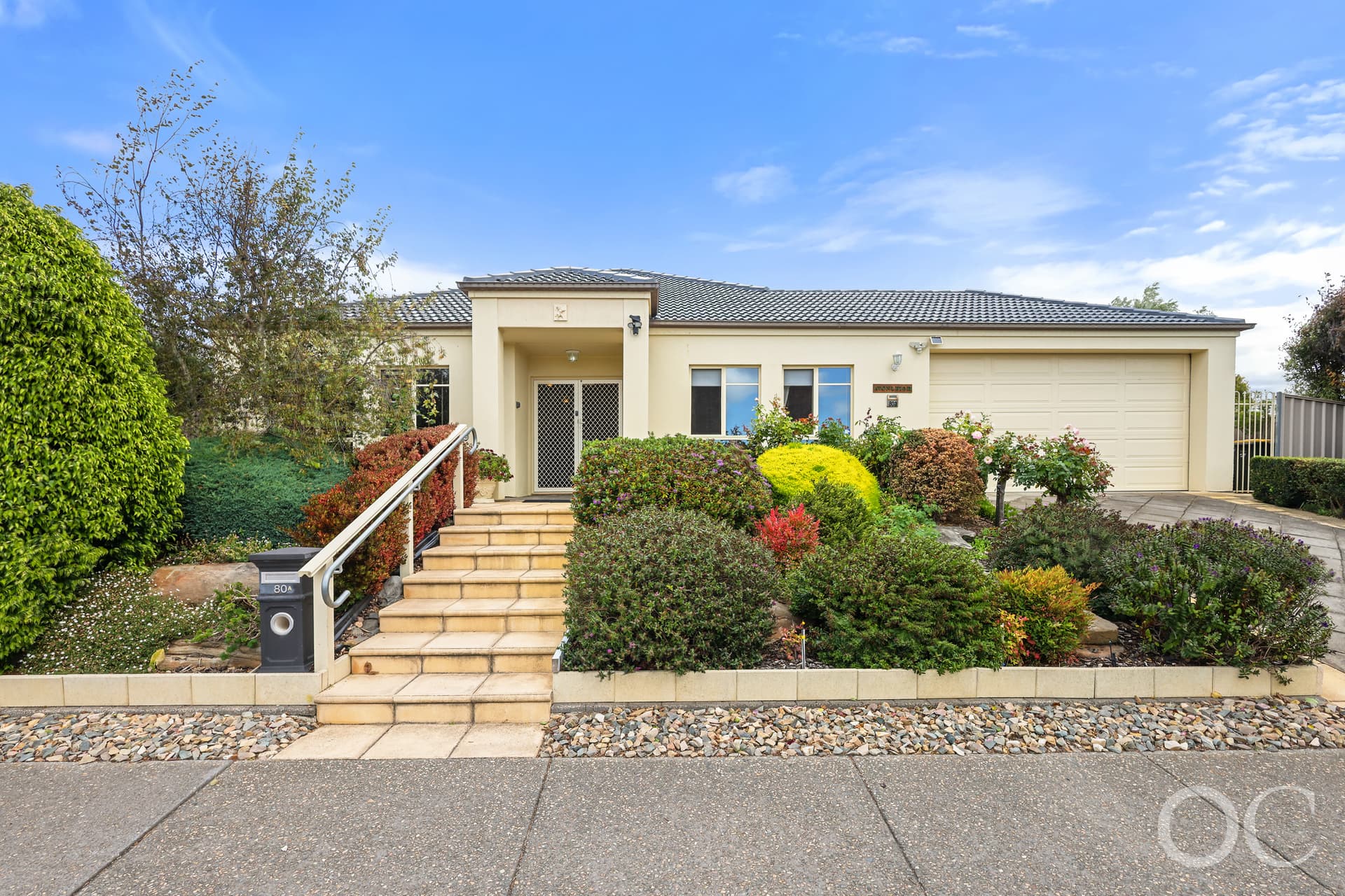 80A Matthew Flinders Drive, Encounter Bay - Image 1