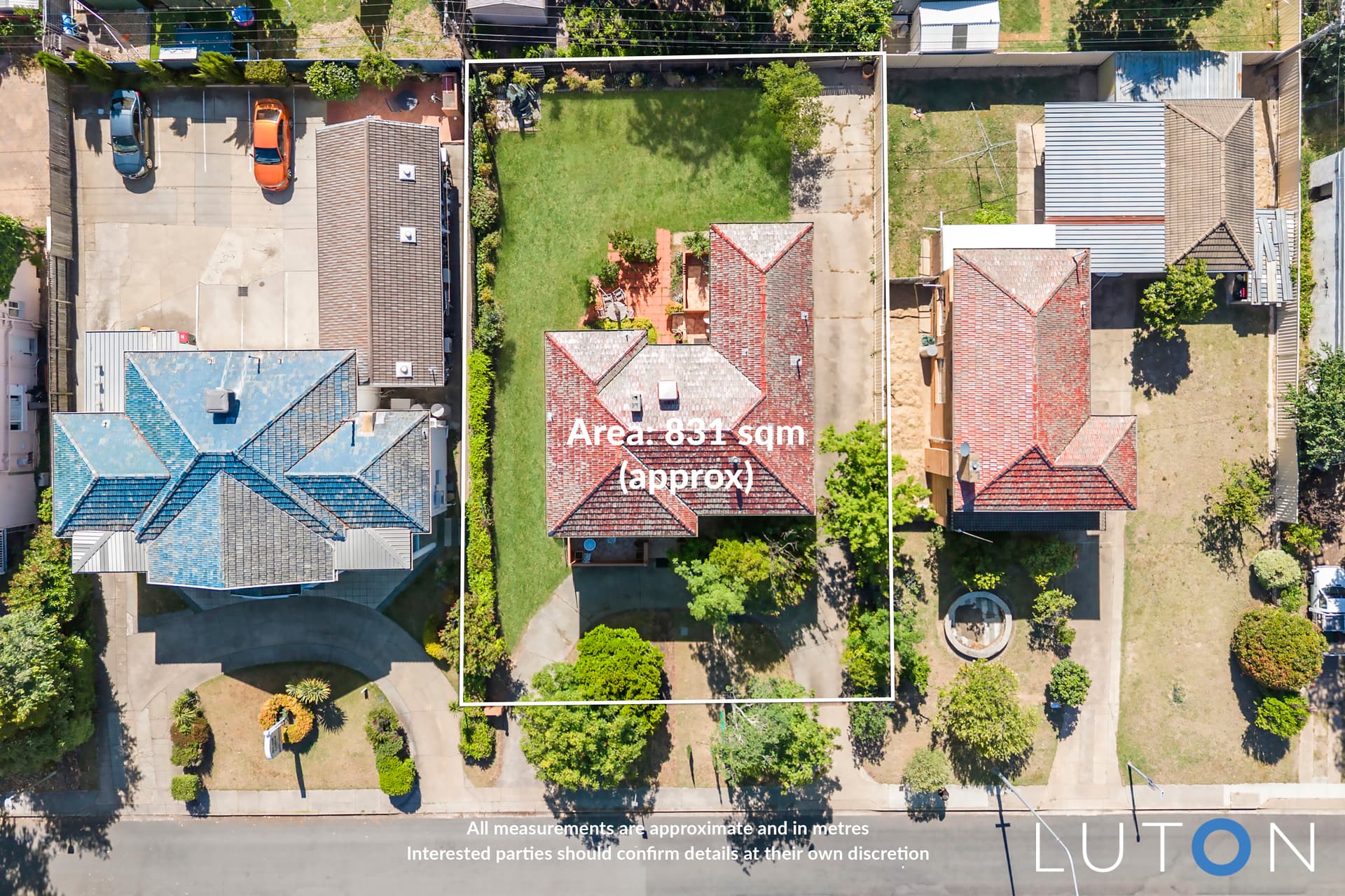 522 Northbourne Avenue, Downer ACT 2602, Downer - Image 1
