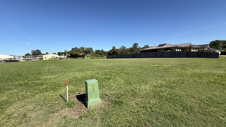 7 Lawman Street, Maryborough - Image 1