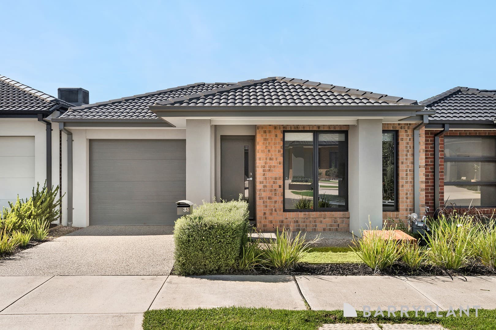 35 Positano Circuit, Berwick, VIC 3806, Berwick - Image 1