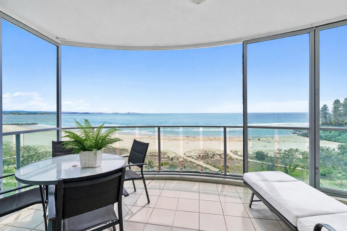 1003/120 Marine Parade, COOLANGATTA QLD 4225, Coolangatta - Image 1