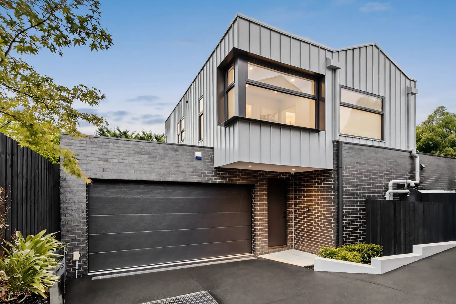 3/39 Yeneda Street, Balwyn North, Balwyn North - Image 1