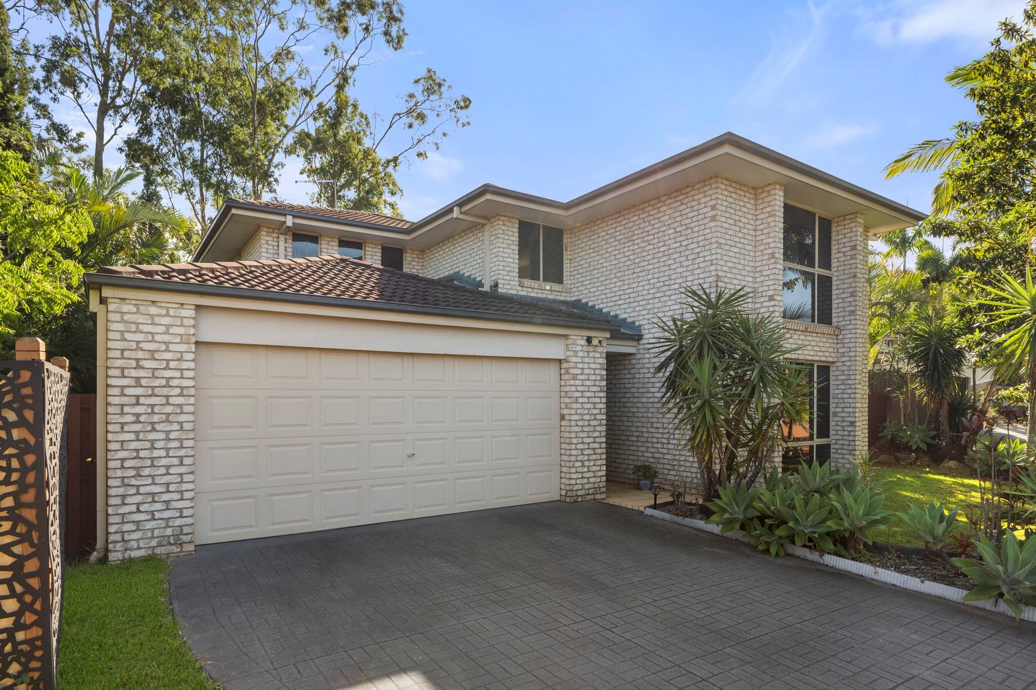 22 Copper Crescent, Griffin - Image 1