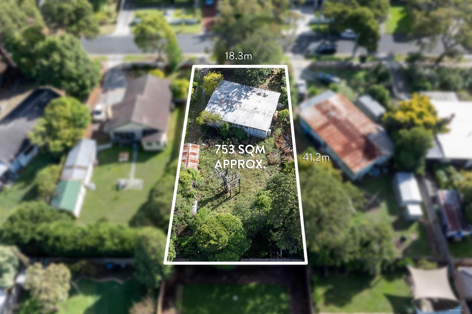 40 Daisy Street, Heathmont, VIC 3135, Heathmont - Image 1