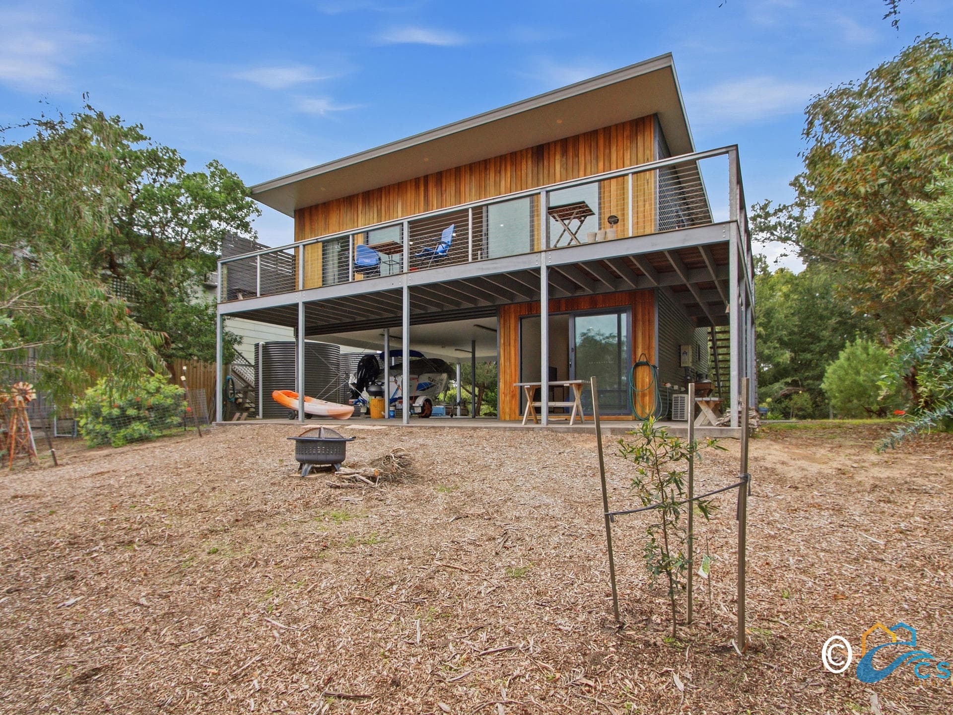 63 Pelican Street Loch Sport, VIC, Loch Sport - Image 1