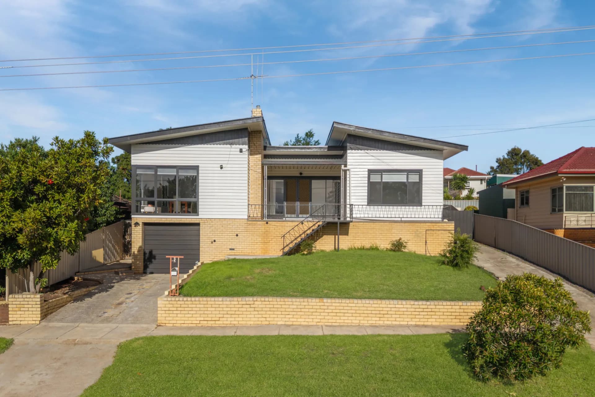 5 Christian Street, California Gully, VIC, California Gully - Image 1
