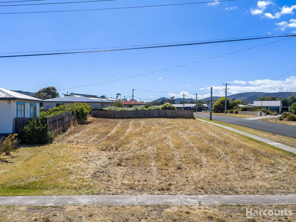 78 Friend Street, GEORGE TOWN, TAS 7253, George Town - Image 1