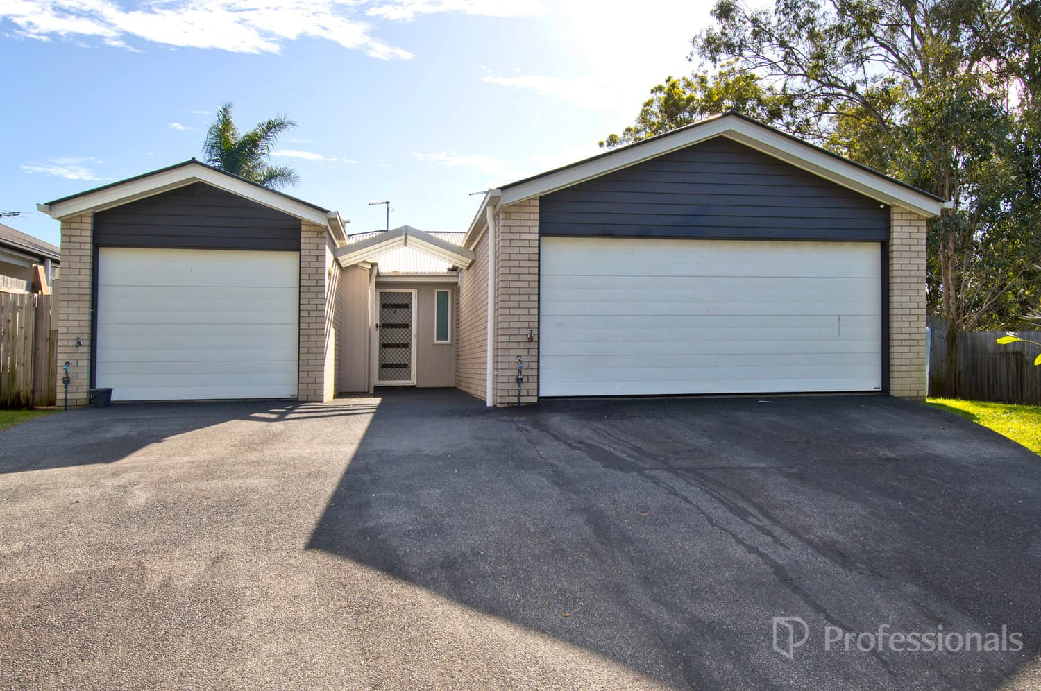 295 Herses Road, Eagleby QLD 4207, Eagleby - Image 1