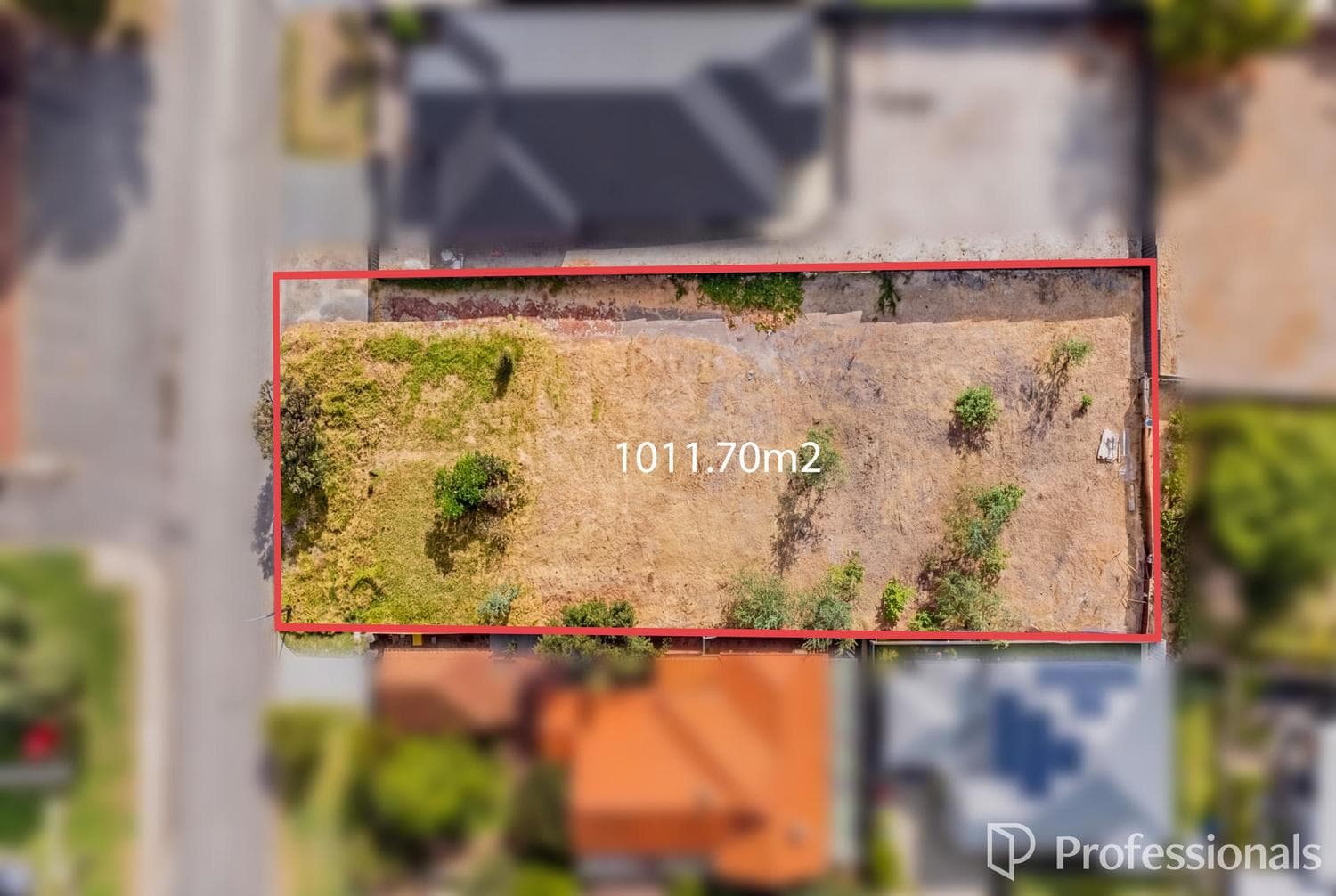 33 Maidos Street, Ashfield WA 6054, Ashfield - Image 1