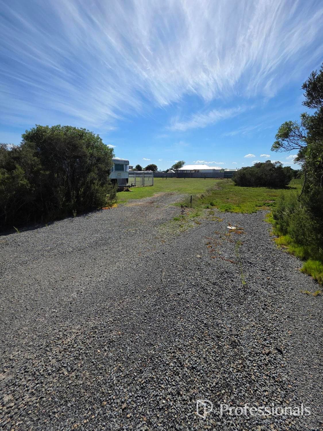76 South Street, Port Albert VIC 3971, Port Albert - Image 1