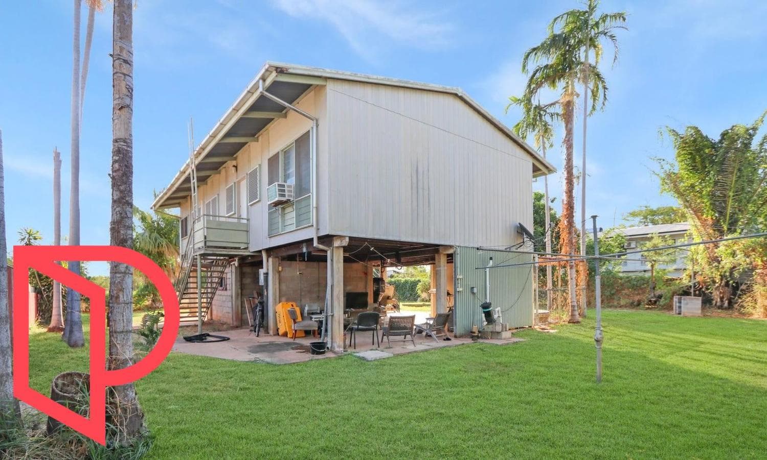 65 Giles Street, Katherine NT, Katherine - Image 1