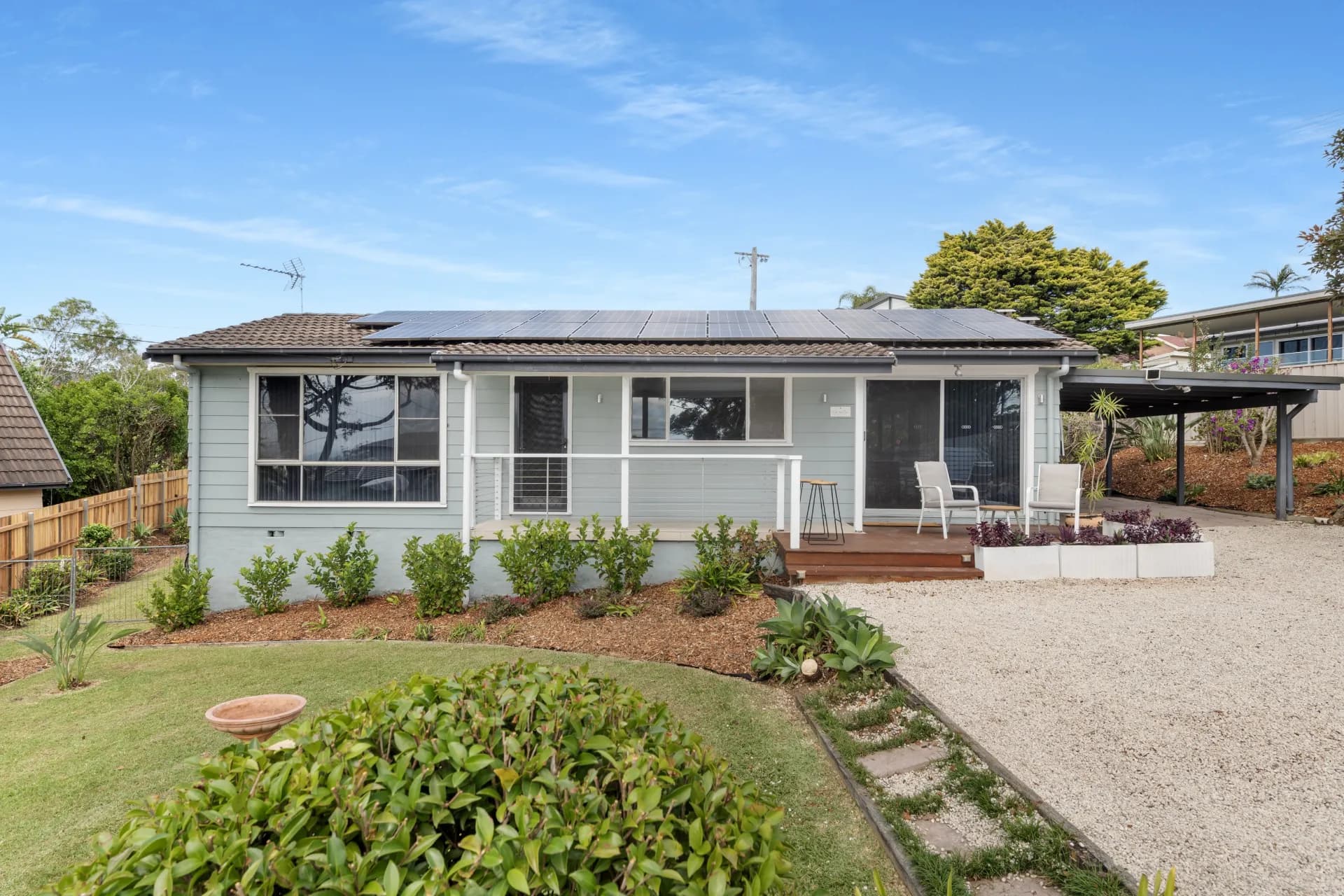 22 Colloden Avenue, Vincentia, NSW, Vincentia - Image 1