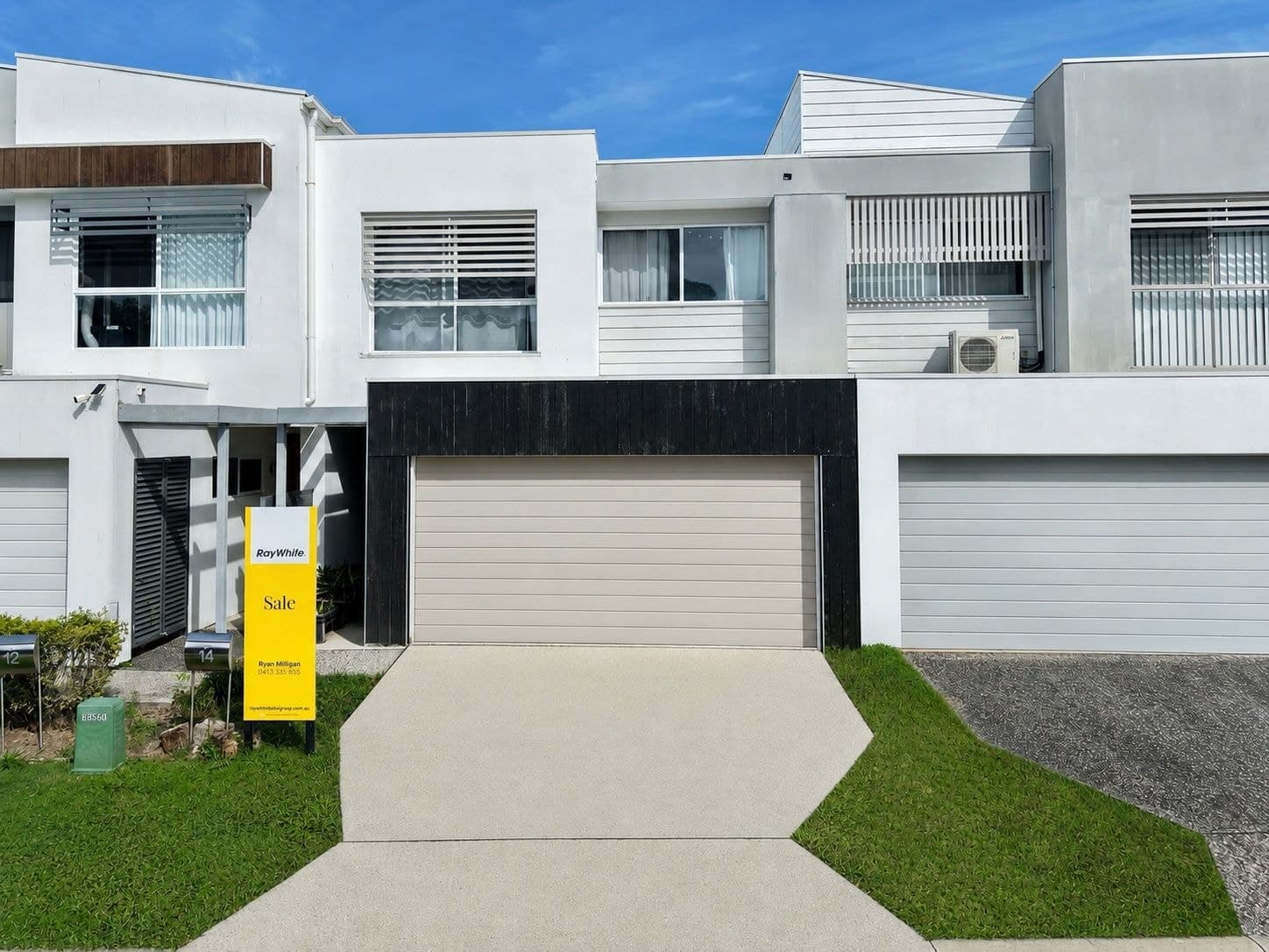 14 Florabella Drive, Robina QLD 4226, Robina - Image 1
