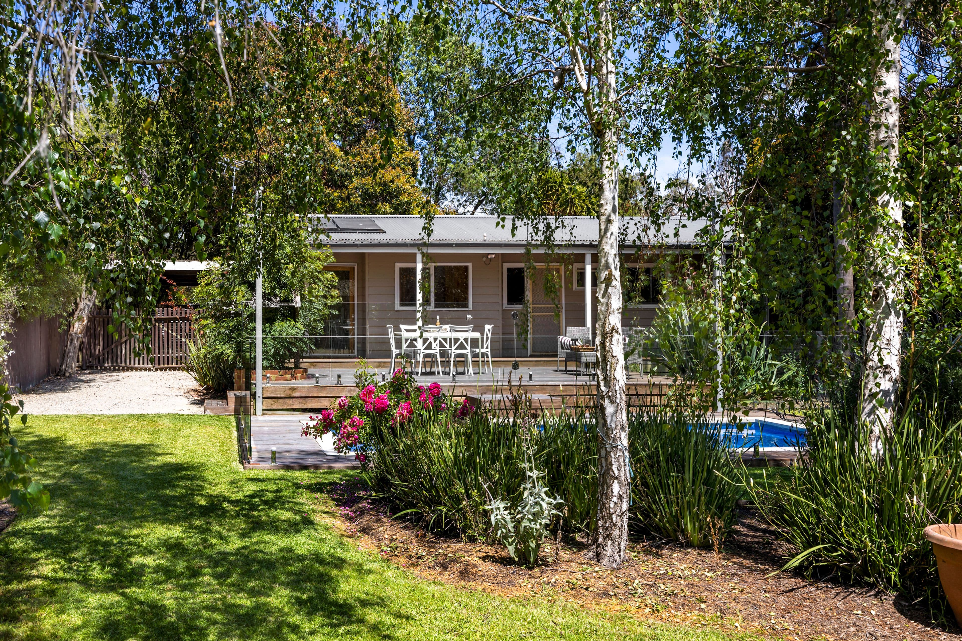 496 Stony Point Road, Crib Point VIC 3919, Crib Point - Image 1