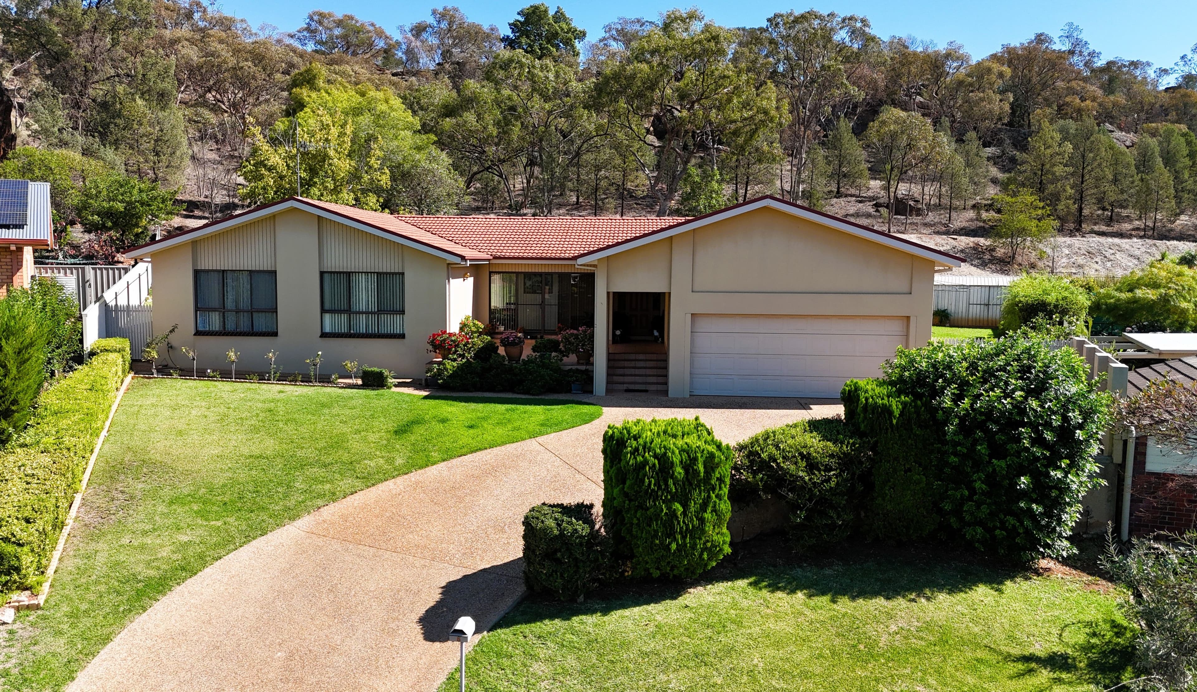 6 Evans Place, Griffith NSW 2680, Griffith - Image 1