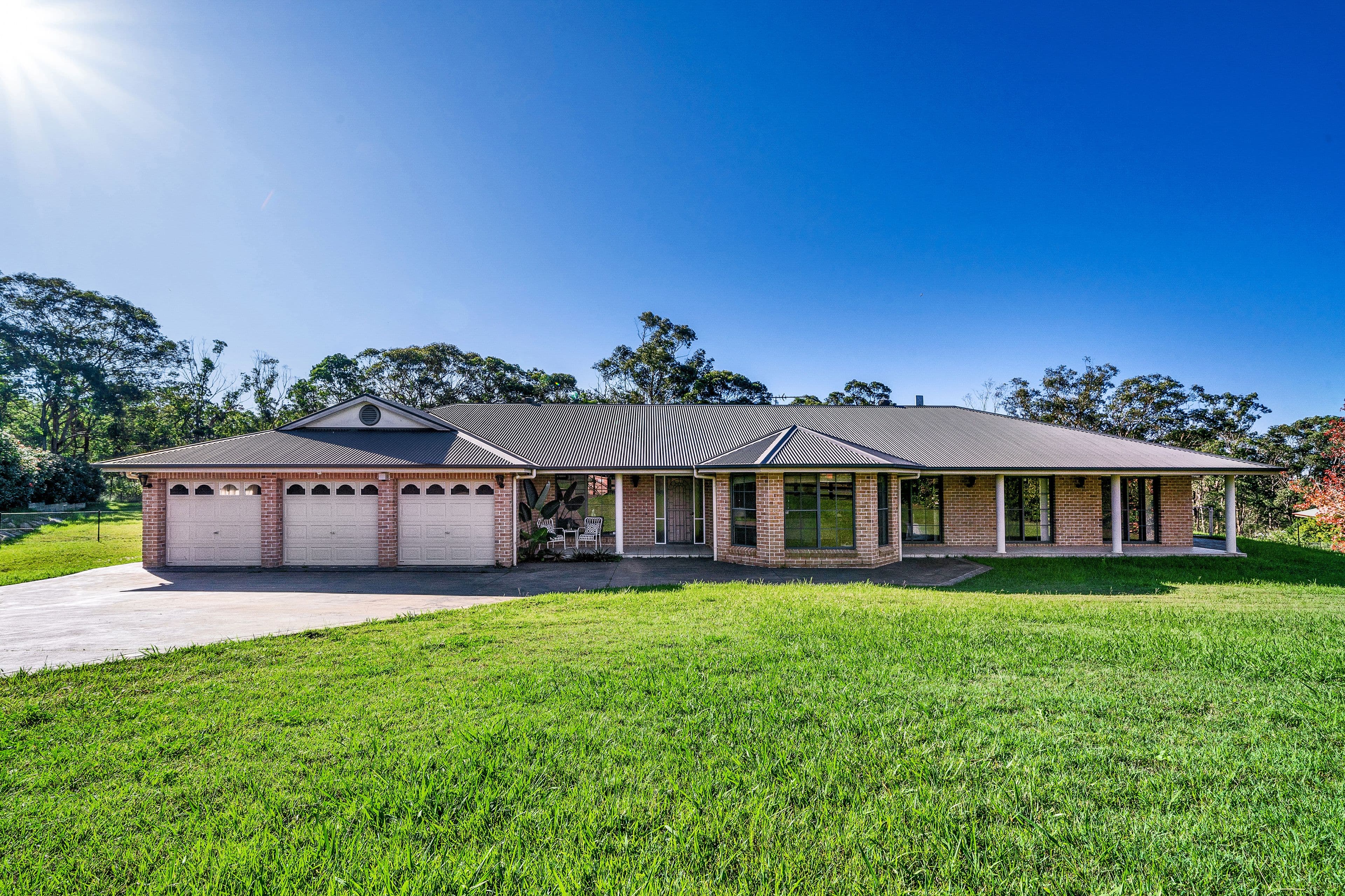 29 Heron Place, Yarramundi NSW 2753, Yarramundi - Image 1