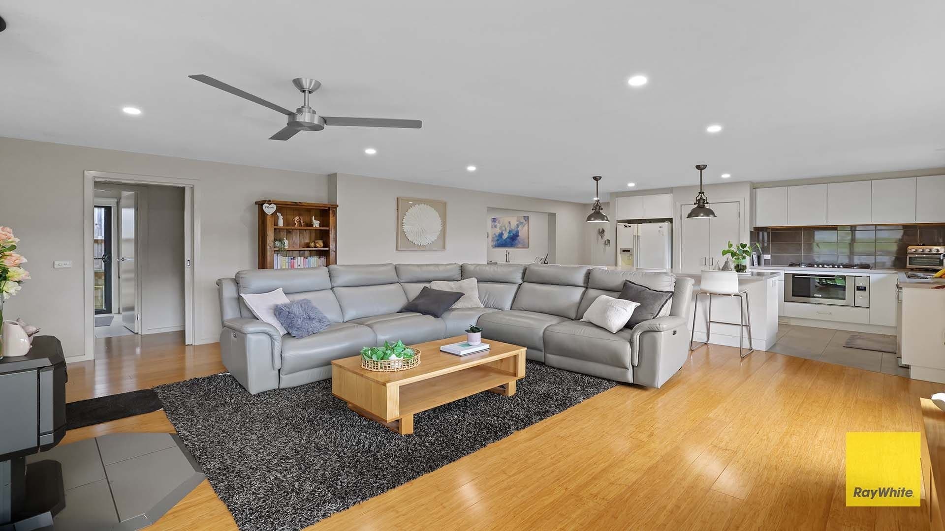 19 Blackwood Drive, Foster VIC 3960, Foster - Image 1