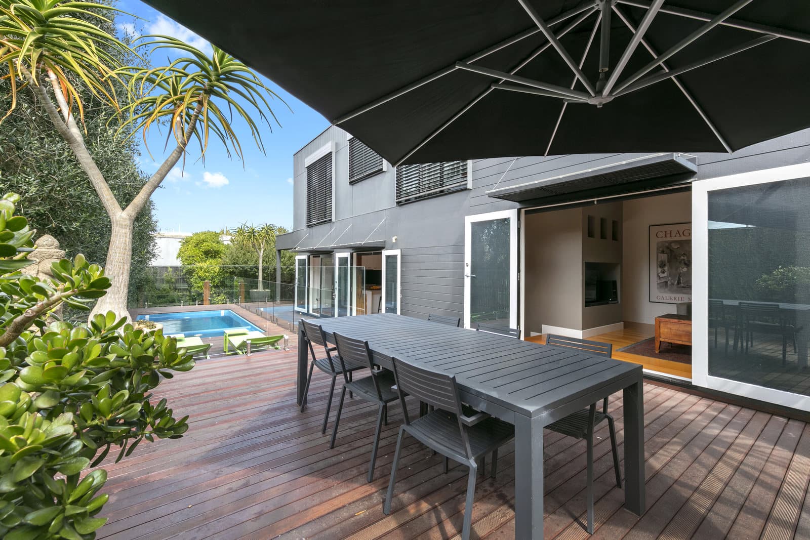 3 Sorrento Close, Sorrento, Sorrento - Image 1