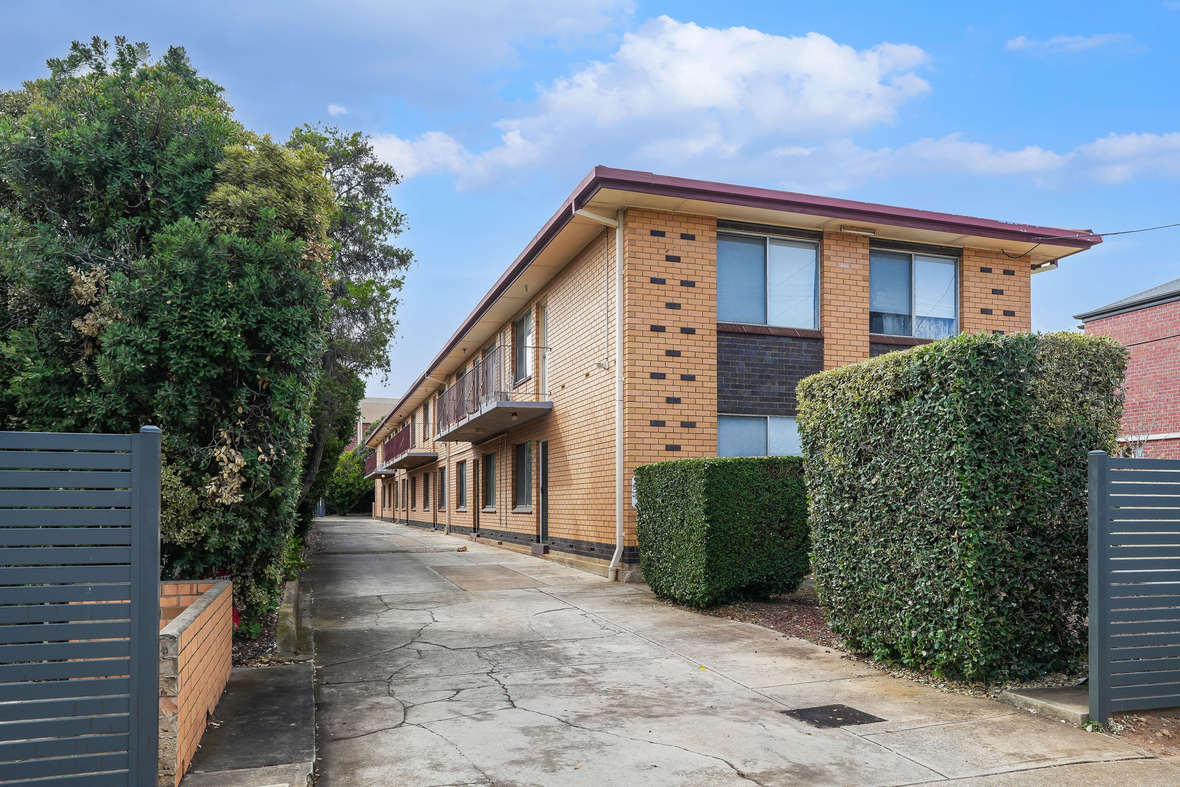 5/63 Milner Road, Richmond SA 5033, Richmond - Image 1