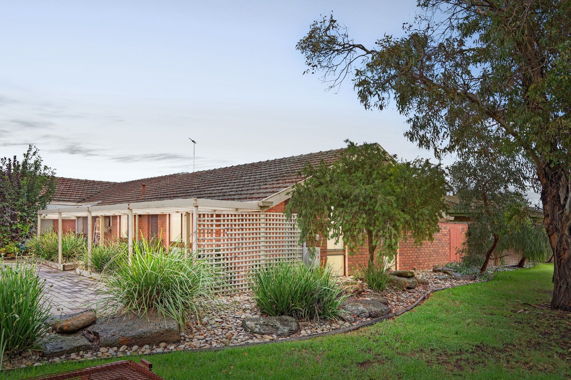 4/87 Duncans Road, Werribee VIC 3030, Werribee - Image 1
